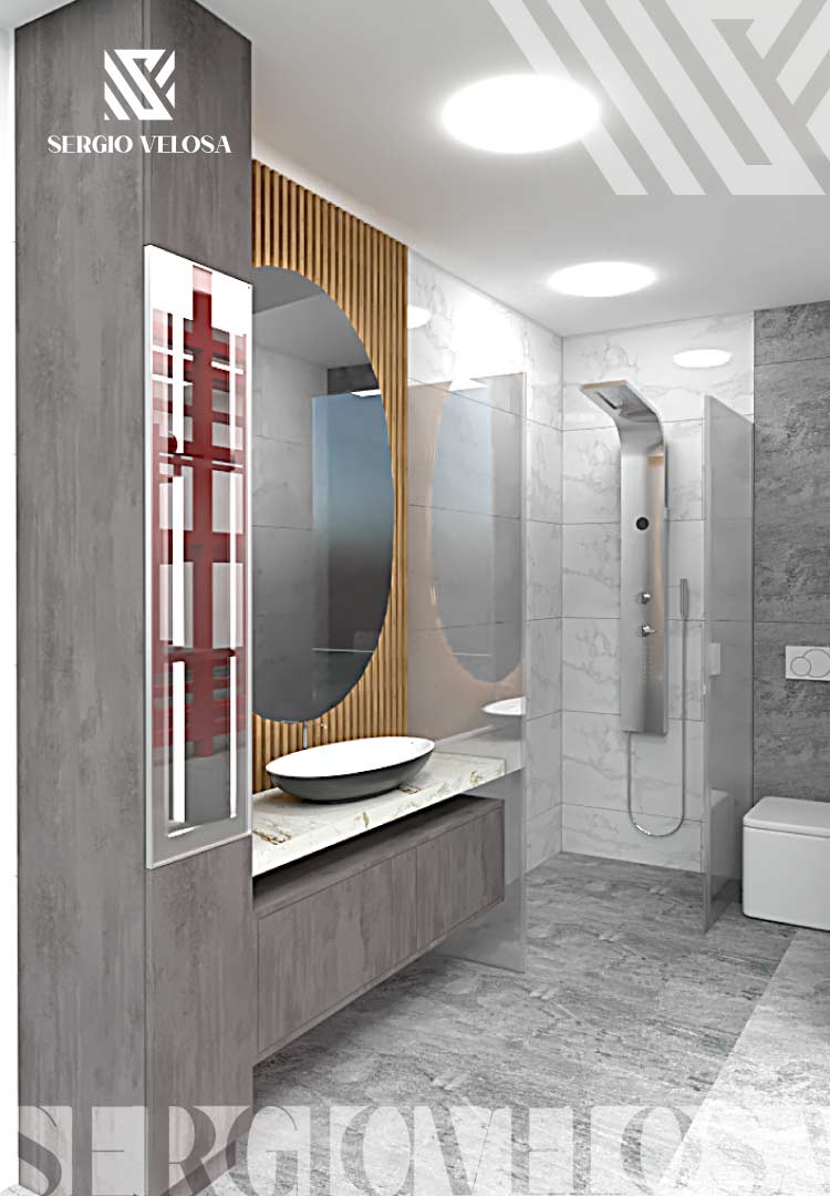 venta de cabeceros para camas